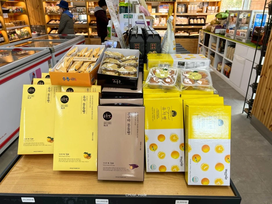 SE-5c3a47d5-b49e-4503-9a67-567dac3e0714.jpg?type=w1