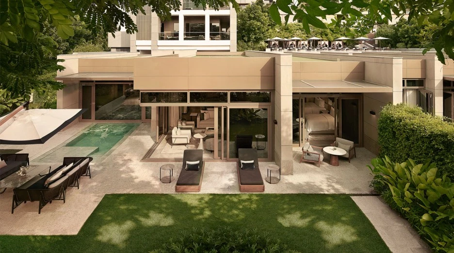 Capella-Bangkok-Presidential-Villa.jpg?type=w1