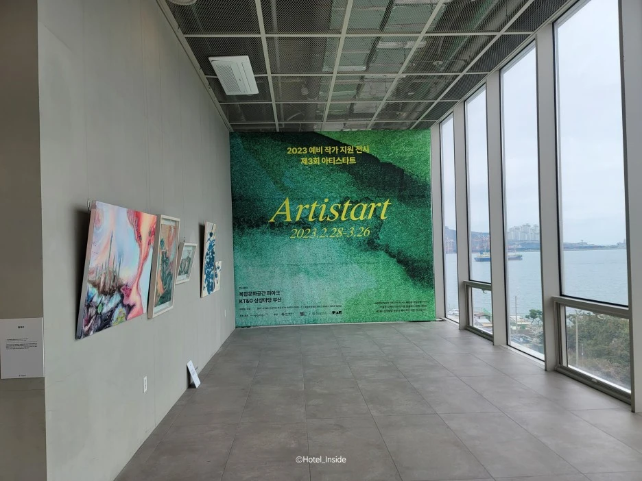 SE-58d2f78d-b38e-441a-8169-e48f1bd0438e.jpg?type=w1