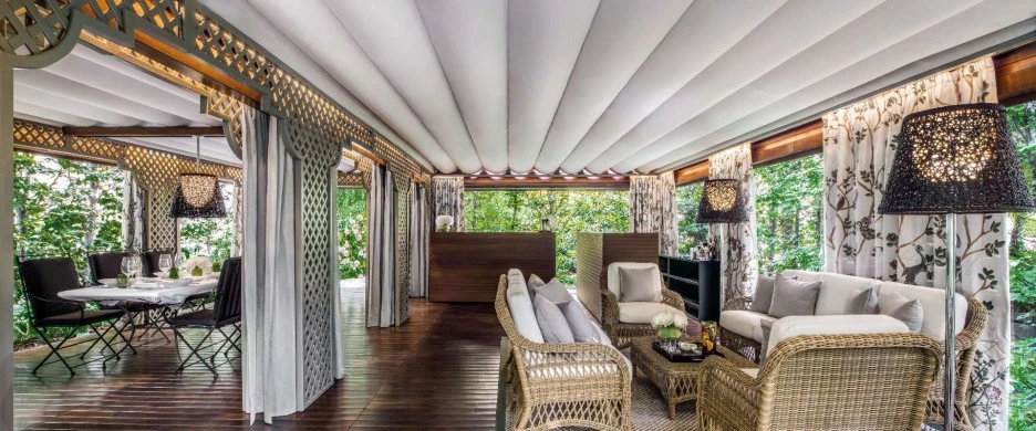 il_gazebo.jpg?type=w1