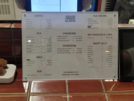 SE-ce9b8f06-e679-4e46-84e4-e999bd5d8f43.jpg?type=w466