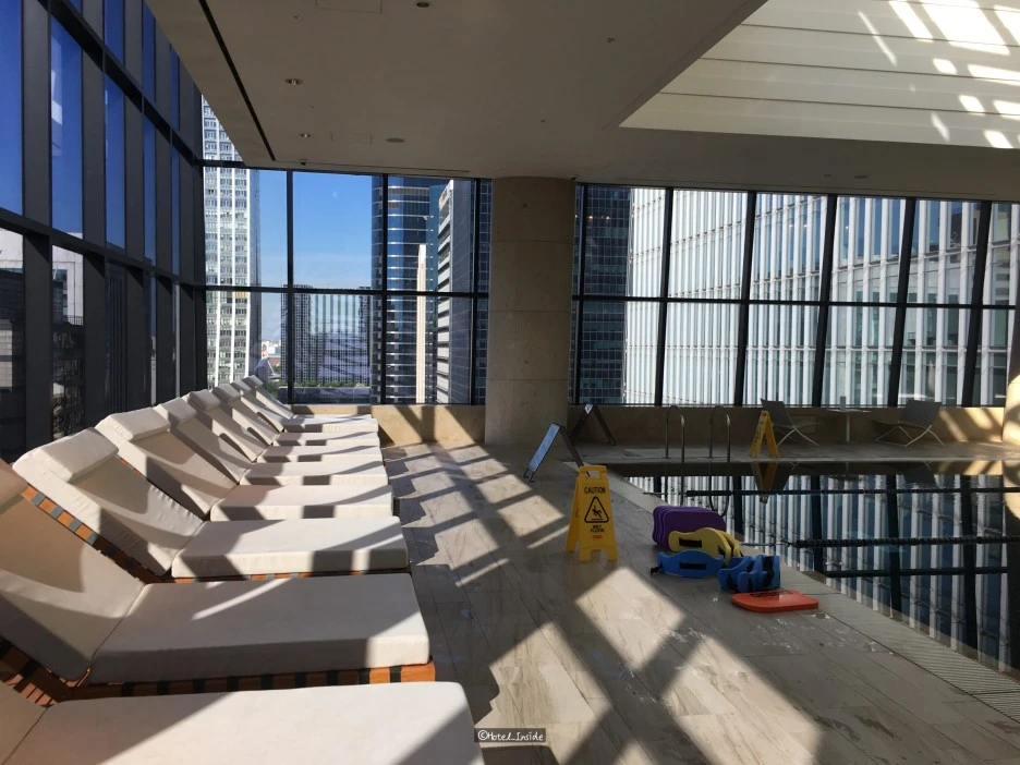 SE-4b1dbe16-22ec-4551-aecf-ef6098f19f1e.jpg?type=w1