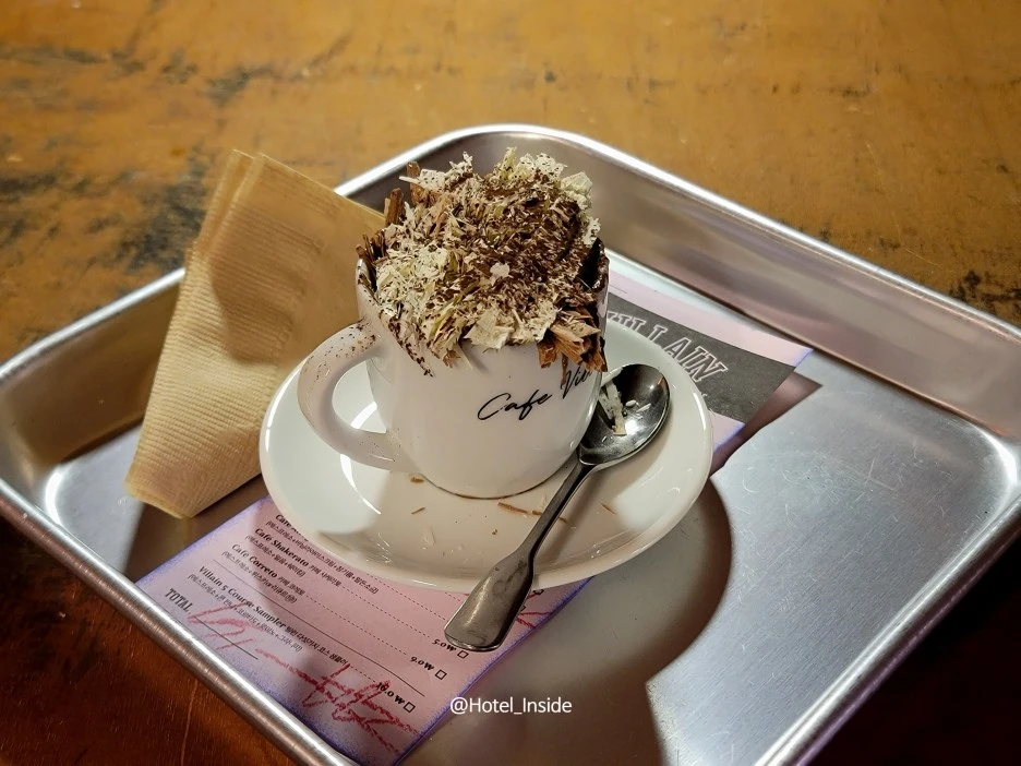 SE-dc8e05c3-fe35-43e9-8e85-bef7fb682286.jpg?type=w1