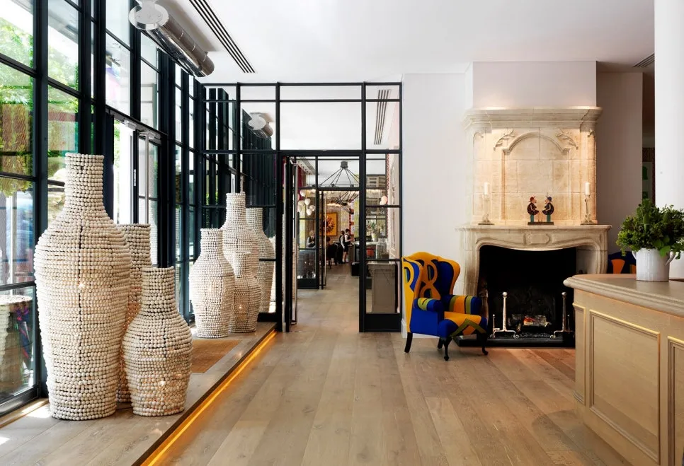 ham-yard-hotel-lobby-1.jpg?type=w966