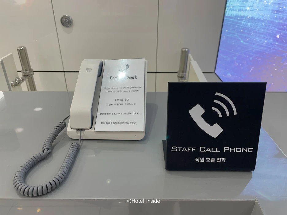 SE-46f28fe7-22fd-4f90-ad38-9cda64dfa1b5.jpg?type=w1