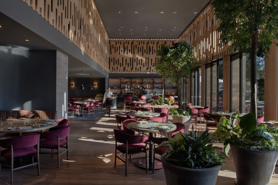 Wild_Cabin.png?type=w1