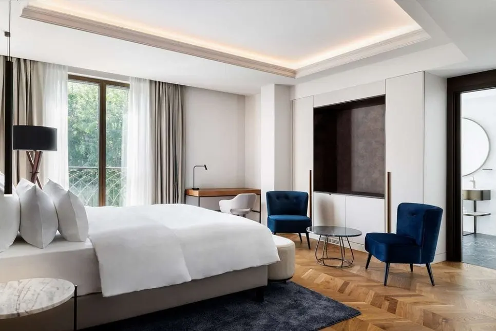 Radisson_Collection_Hotel,_Magdalena_Plaza_Sevilla_2.jpg?type=w966