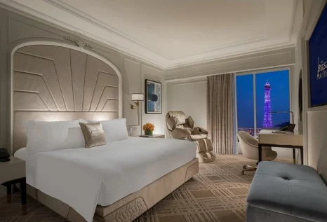 pm_paris-suite_gallery_750x510_2.jpg?type=w466