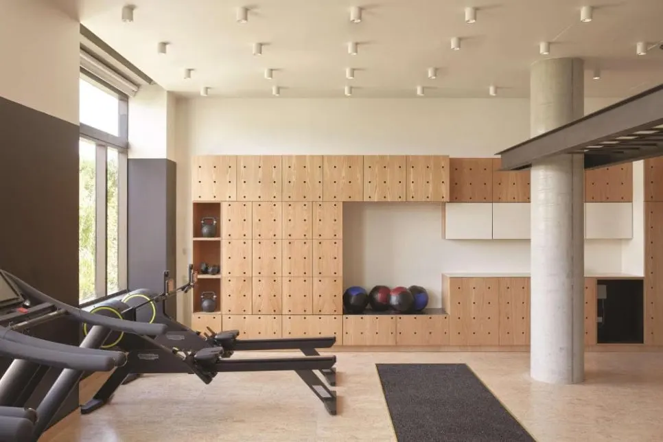 The_Gymnasium.jpg?type=w966