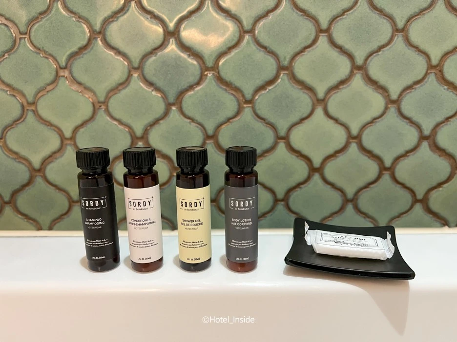 SE-5f9180ec-1111-4d0e-9a82-5438d3ae402b.jpg?type=w1