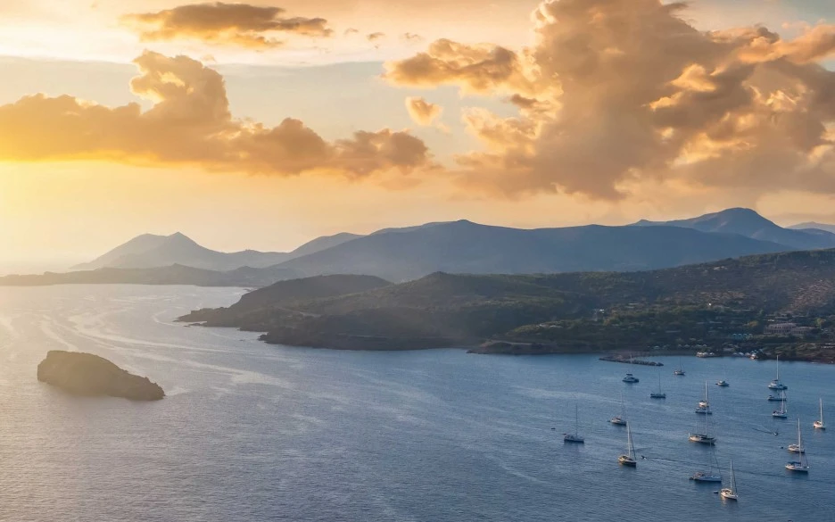 oneonly-ooaa-drone.jpeg?type=w1