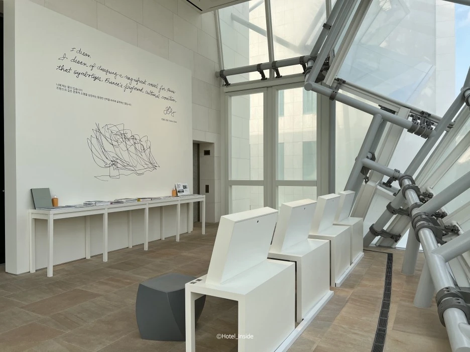 SE-dcb77a1b-d1b3-45e6-b71c-134f2605a685.jpg?type=w1