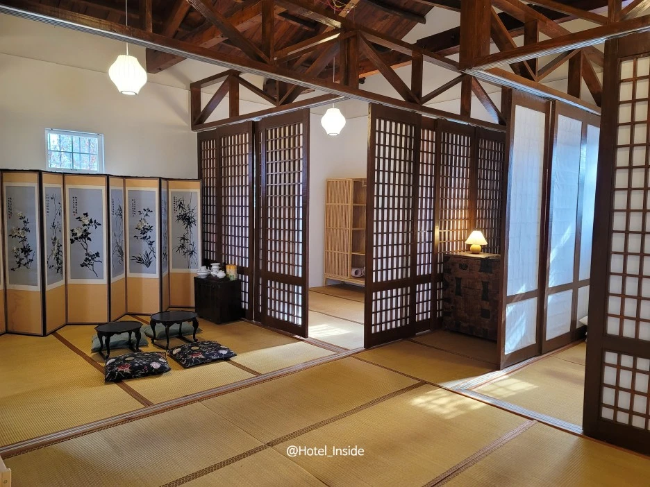 SE-a38d6105-9be3-49ba-96e4-f82f16eacbf2.jpg?type=w1