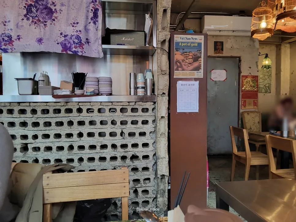 SE-8deaa28f-9ebf-4b82-9e1d-54f94d2eca1f.jpg?type=w966