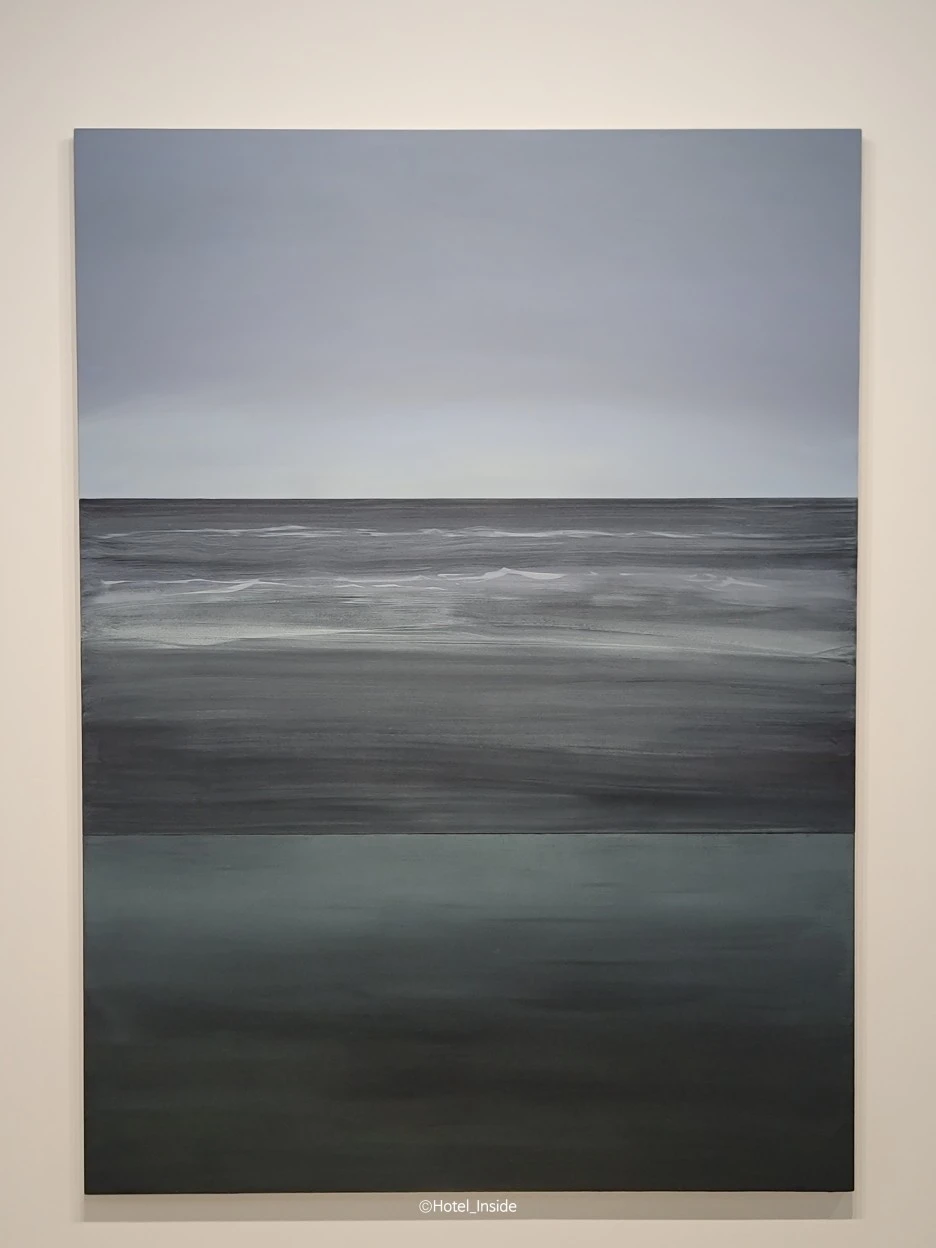 SE-50bcde6a-f48c-4a09-9544-e470df8b8b0a.jpg?type=w1