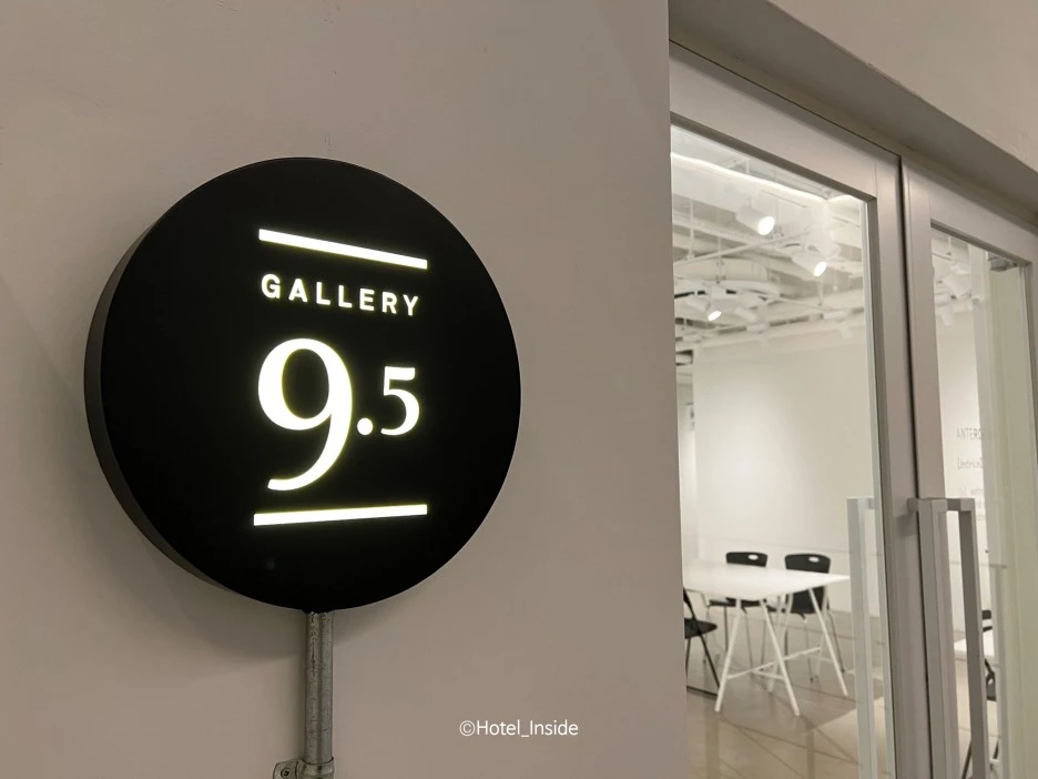 SE-4811a440-37d3-4c7a-a32c-09307526f23b.jpg?type=w1