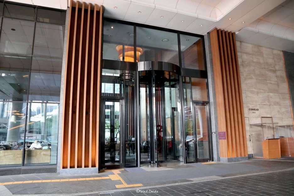 SE-9e0db3fb-9059-4a24-835a-ccf628579f8e.jpg?type=w1