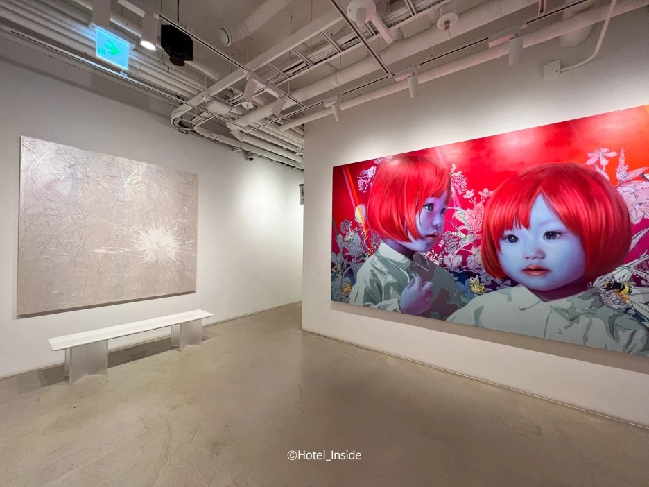 SE-bc9220de-5cd7-450e-a634-fc1b18b759ab.jpg?type=w1