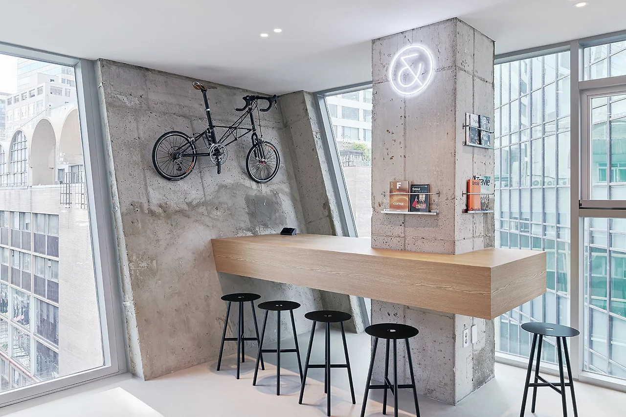 7bf3079b6f5462f3c4e7aae1941f3a5df3108968.jpg?1728896103