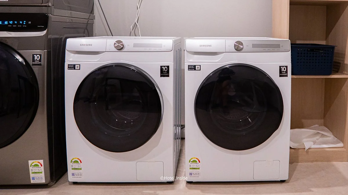 image_5136332191627282317594.jpg?type=w1200