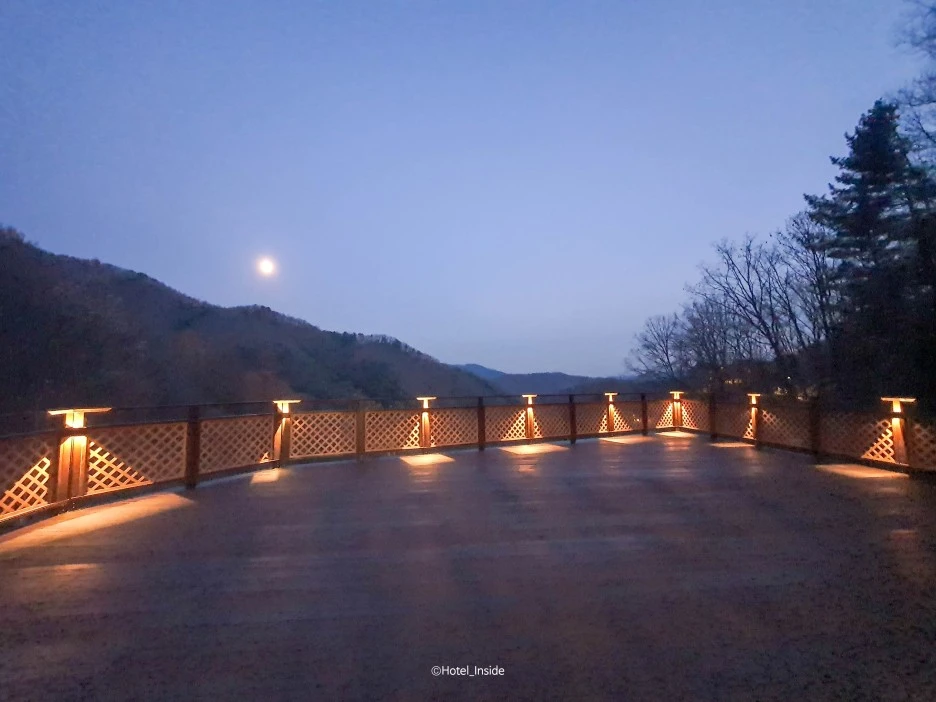 SE-109606a6-5ac3-4d92-b248-be3ab5125f81.jpg?type=w1