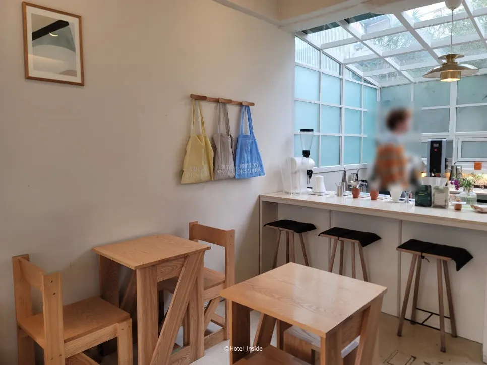 SE-6b0bb59a-147a-46ea-b88f-0227fa458b8b.jpg?type=w966