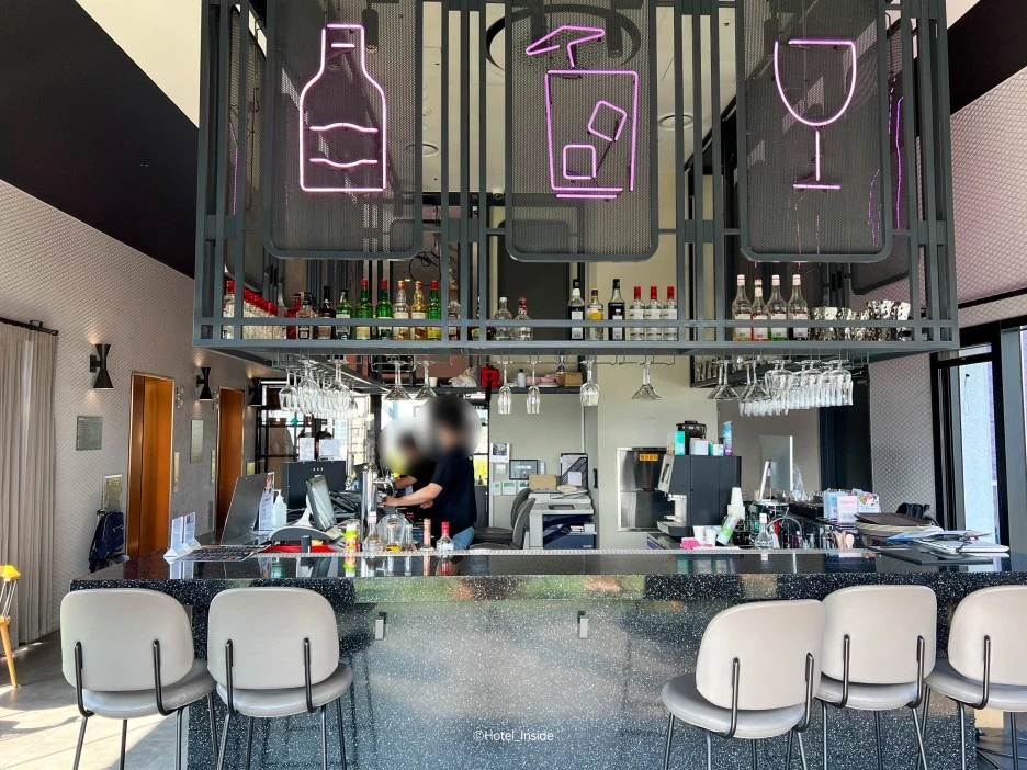 SE-3ed81434-99f0-48f2-a558-e057bc82fba4.jpg?type=w1