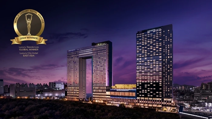 %ED%98%B8%ED%85%94%EB%89%B4%EC%8A%A4_%EC%84%9C%EC%9A%B8_%EB%93%9C%EB%9E%98%EA%B3%A4_%EC%8B%9C%ED%8B%B0.jpg?type=w1