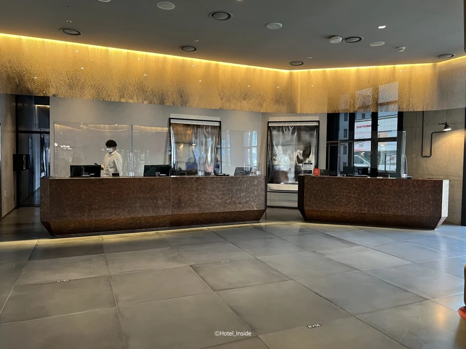 SE-76d0812d-c5bd-41cf-bf37-e531be25f943.jpg?type=w1