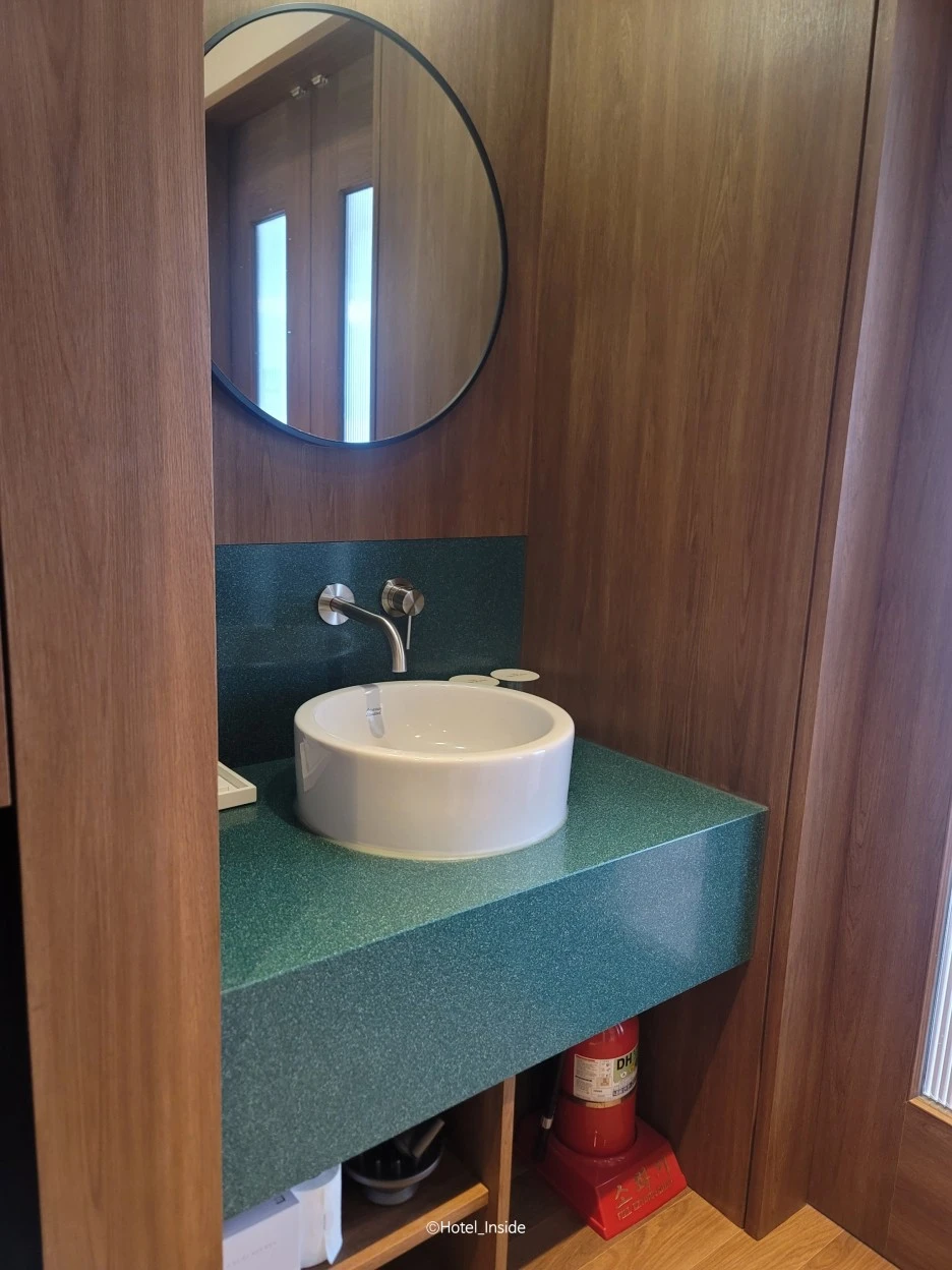 SE-c52baeb7-0ebf-48df-9026-b93fb1adecde.jpg?type=w1