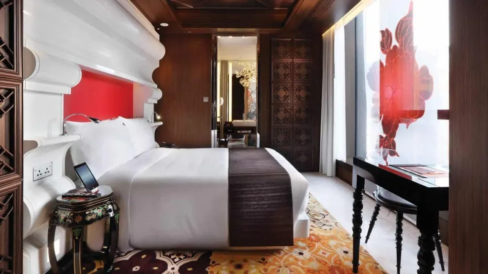 New_Moon_1.jpg?type=w966