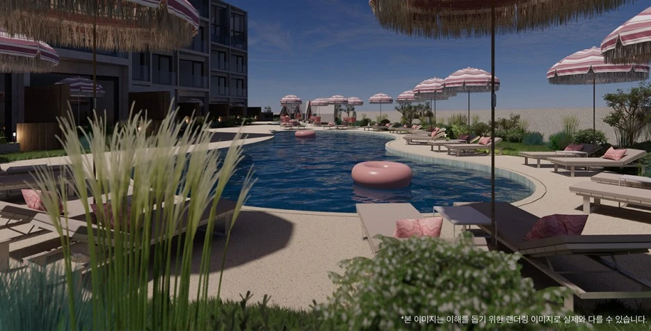 %EC%BD%94%EB%9E%84%EB%A1%9C%EB%B0%94%EC%9D%B4%EC%A1%B0%EC%84%A0_1.jpg?type=w1