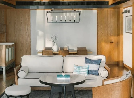 VillaKitalayLivingRoom.jpg?type=w466