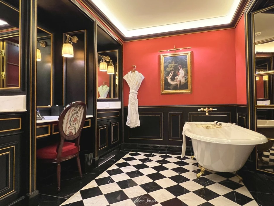 SE-4f0f419a-65e6-467c-a184-46f88f5fdbd4.jpg?type=w1