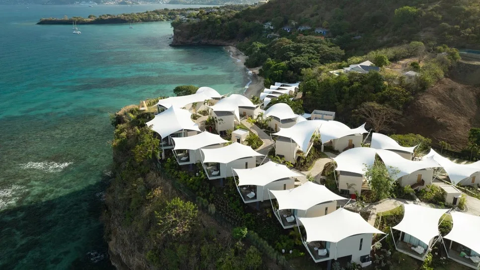 Silversands_Beach_House_1.jpg?type=w966