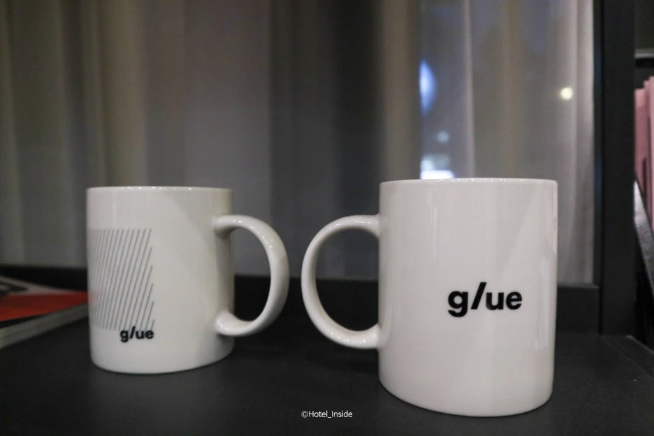 SE-8e5cb368-dbb9-4363-a416-dc2897de62a8.jpg?type=w1