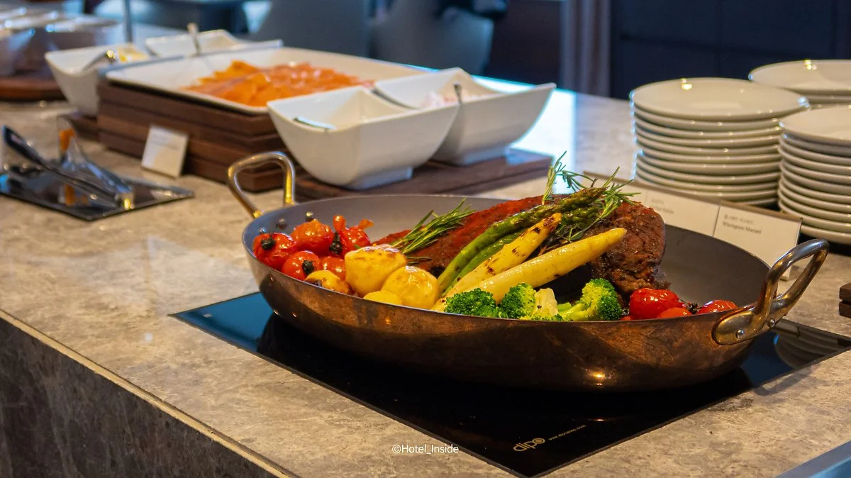 image_4832648711623031071341.jpg?type=w1200