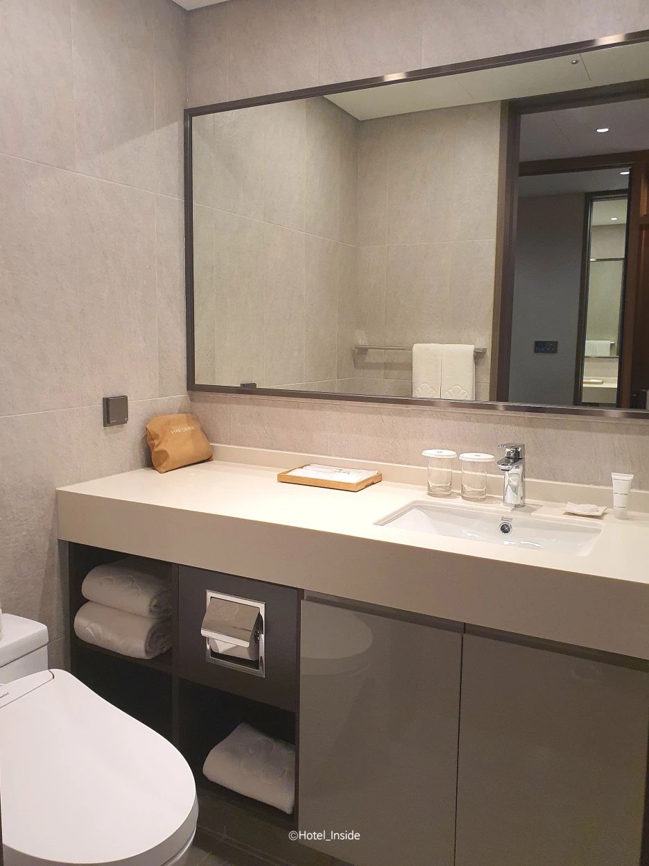 SE-aa203ec8-ef4c-4865-892f-333437f5da56.jpg?type=w1