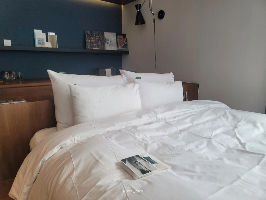 SE-1c917e70-0c80-4a59-b855-6cf26f57374e.jpg?type=w1