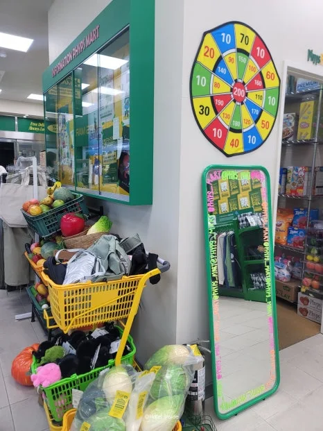 SE-b86ae0b7-a0d4-4fad-abab-2a70e9687c21.jpg?type=w466