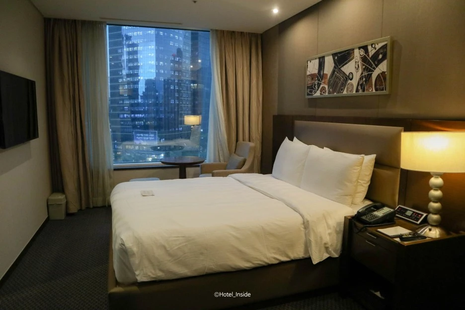 SE-5fb91412-fd8c-4095-9f27-9bddc06ab019.jpg?type=w1