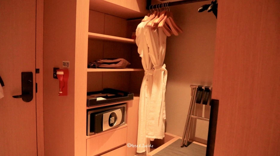 SE-8efa09ae-37db-4a9b-8ba3-952bc5fb6483.jpg?type=w1