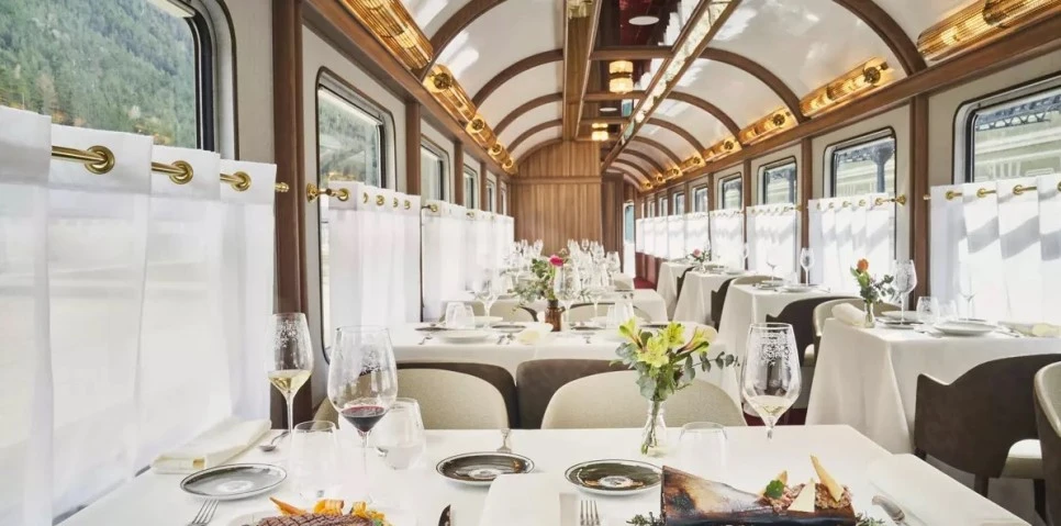 RHCE_GAST_46-2.jpg?type=w966