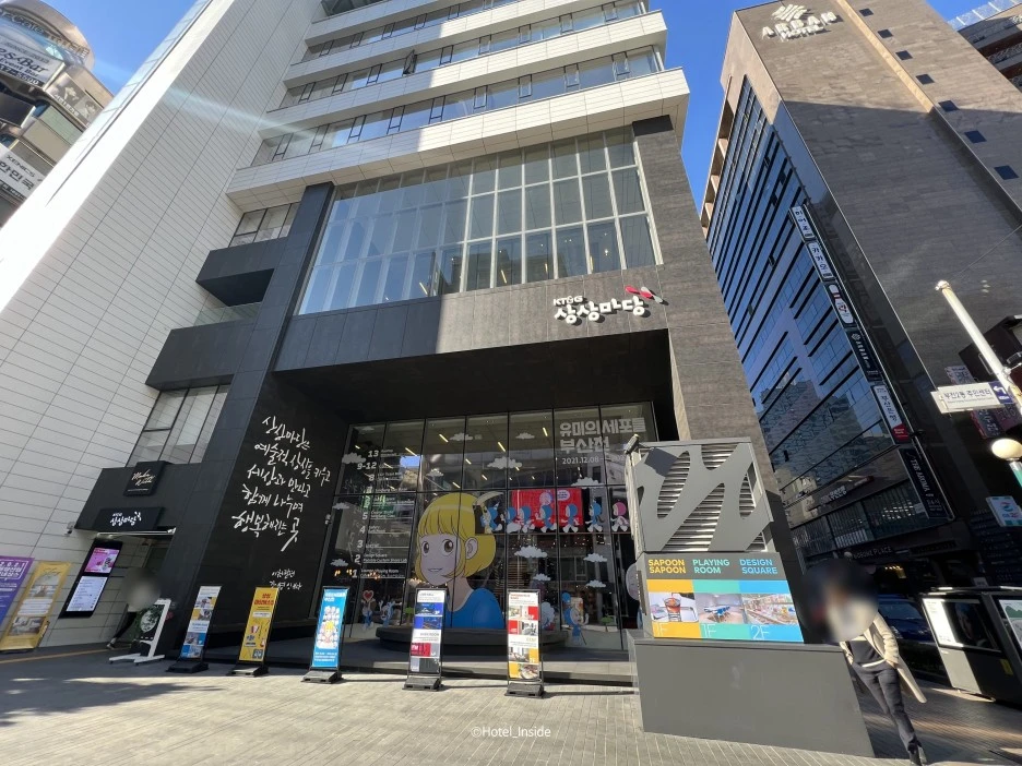 SE-defa82ab-a453-4ff0-94b1-c09f0c8b2347.jpg?type=w1