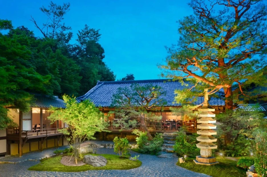 %EC%8A%A4%EC%9D%B4%EB%9E%80_%EC%99%B8%EA%B4%80.JPG?type=w1