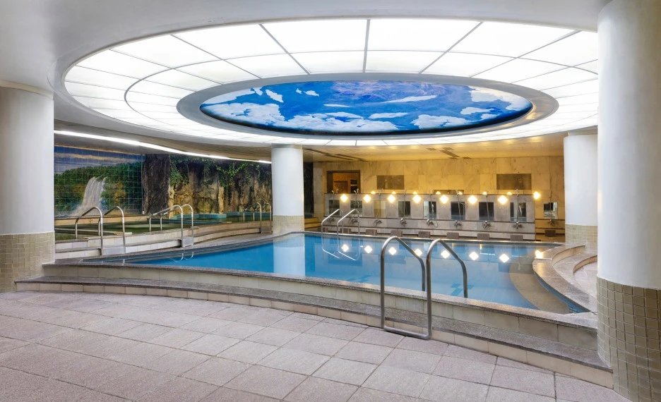 SE-423afb59-dd72-4a4a-942e-4601e748c4bb.jpg?type=w1