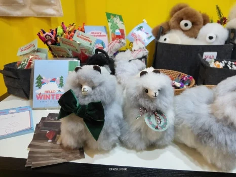 SE-5eab87de-5a2a-4335-8179-e3e8d68c80be.jpg?type=w466