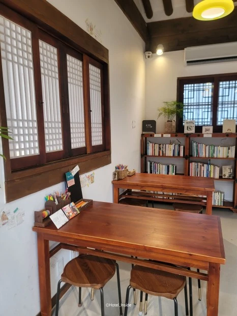 SE-1bbd4321-1284-4a8c-a3ae-0e725f960a3f.jpg?type=w466