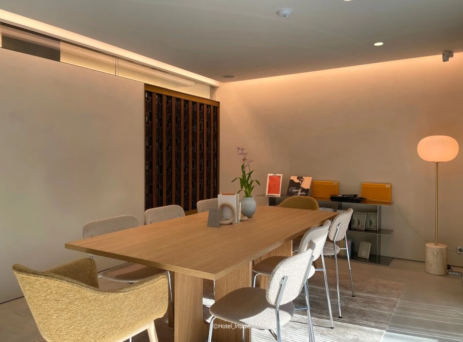 SE-53c98f3e-5cd7-467f-93c2-880bc5ef3ad8.jpg?type=w1