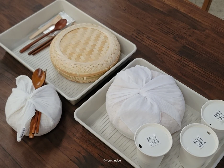 SE-a6f4960c-c985-48a9-9205-96f02ce90afa.jpg?type=w1